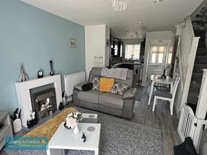 Sitting/Dining Room- click for photo gallery
